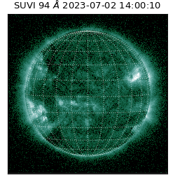 suvi - 2023-07-02T14:00:10.732000