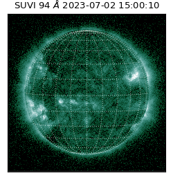 suvi - 2023-07-02T15:00:10.878000