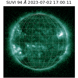 suvi - 2023-07-02T17:00:11.170000