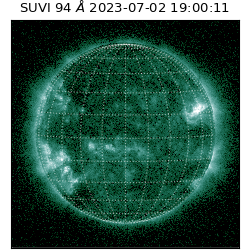 suvi - 2023-07-02T19:00:11.460000