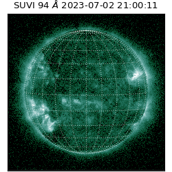 suvi - 2023-07-02T21:00:11.752000