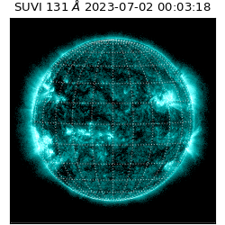 suvi - 2023-07-02T00:03:18.673000