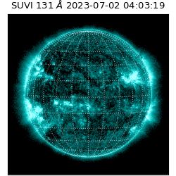 suvi - 2023-07-02T04:03:19.257000