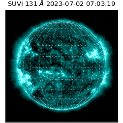 suvi - 2023-07-02T07:03:19.693000