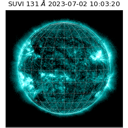 suvi - 2023-07-02T10:03:20.131000