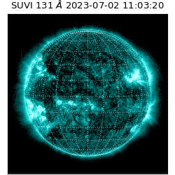 suvi - 2023-07-02T11:03:20.277000