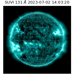 suvi - 2023-07-02T14:03:20.715000