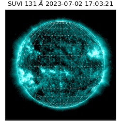 suvi - 2023-07-02T17:03:21.151000