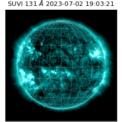 suvi - 2023-07-02T19:03:21.443000