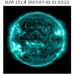 suvi - 2023-07-02T21:03:21.733000