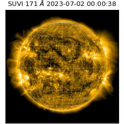 suvi - 2023-07-02T00:00:38.675000