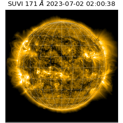 suvi - 2023-07-02T02:00:38.969000