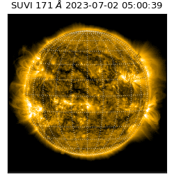 suvi - 2023-07-02T05:00:39.403000