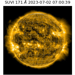 suvi - 2023-07-02T07:00:39.695000