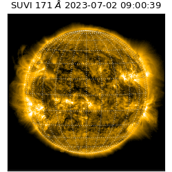 suvi - 2023-07-02T09:00:39.987000