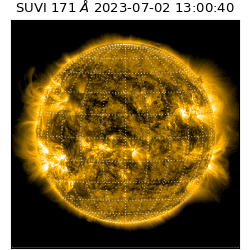 suvi - 2023-07-02T13:00:40.573000