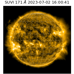 suvi - 2023-07-02T16:00:41.009000