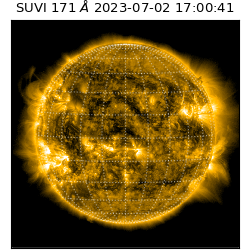 suvi - 2023-07-02T17:00:41.153000