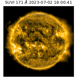 suvi - 2023-07-02T18:00:41.299000