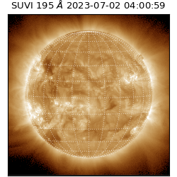 suvi - 2023-07-02T04:00:59.259000