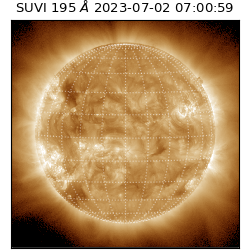 suvi - 2023-07-02T07:00:59.697000