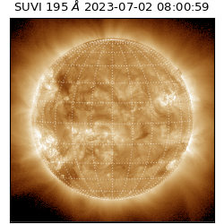 suvi - 2023-07-02T08:00:59.843000