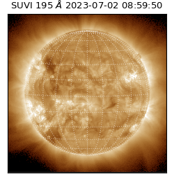 suvi - 2023-07-02T08:59:50.002000