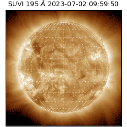 suvi - 2023-07-02T09:59:50.148000