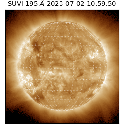 suvi - 2023-07-02T10:59:50.294000