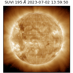 suvi - 2023-07-02T13:59:50.732000