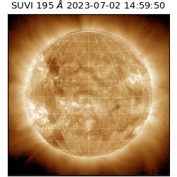 suvi - 2023-07-02T14:59:50.878000