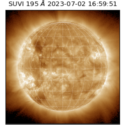 suvi - 2023-07-02T16:59:51.168000