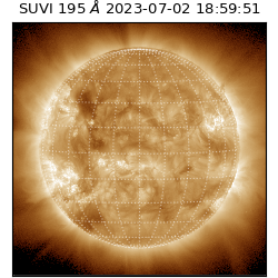 suvi - 2023-07-02T18:59:51.458000