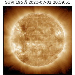 suvi - 2023-07-02T20:59:51.750000