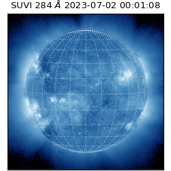 suvi - 2023-07-02T00:01:08.690000