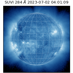 suvi - 2023-07-02T04:01:09.268000