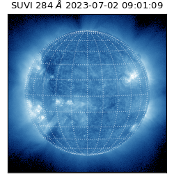 suvi - 2023-07-02T09:01:09.996000