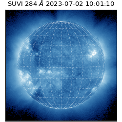 suvi - 2023-07-02T10:01:10.144000