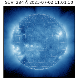 suvi - 2023-07-02T11:01:10.290000