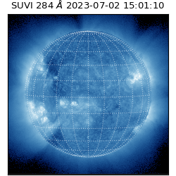 suvi - 2023-07-02T15:01:10.872000