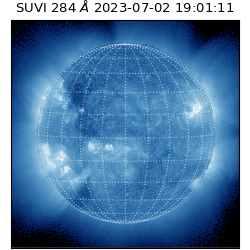 suvi - 2023-07-02T19:01:11.454000