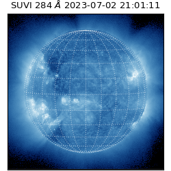 suvi - 2023-07-02T21:01:11.746000