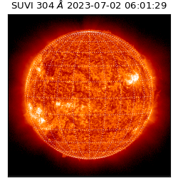 suvi - 2023-07-02T06:01:29.570000