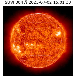 suvi - 2023-07-02T15:01:30.882000