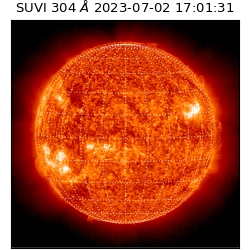 suvi - 2023-07-02T17:01:31.172000