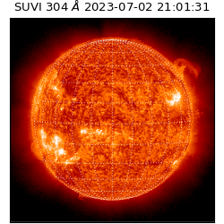 suvi - 2023-07-02T21:01:31.754000