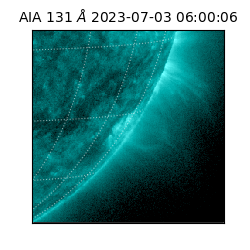 saia - 2023-07-03T06:00:06.622000