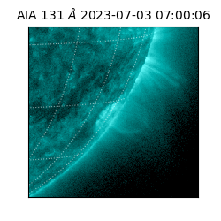 saia - 2023-07-03T07:00:06.622000