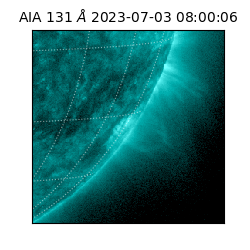 saia - 2023-07-03T08:00:06.622000