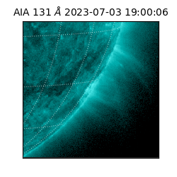 saia - 2023-07-03T19:00:06.626000